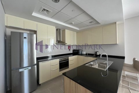 1 غرف نوم شقة في الدوحة, Qatar رقم 57768 1