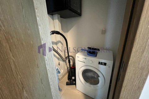 1 غرف نوم شقة في الدوحة, Qatar رقم 57768 7
