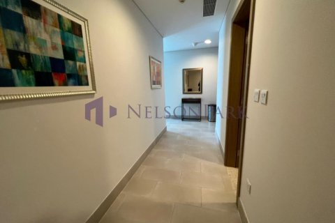 1 غرف نوم شقة في الدوحة, Qatar رقم 57768 3