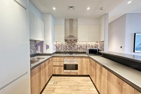 2 bedrooms Apartment in Lusail, Qatar No. 57770 7