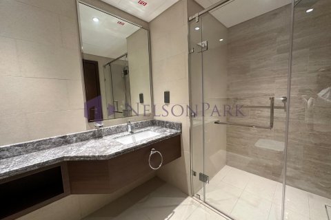 2 bedrooms Apartment in Lusail, Qatar No. 57770 12