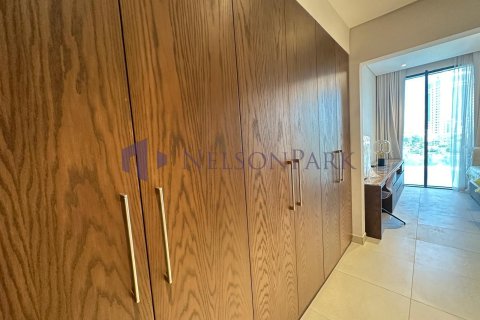 2 bedrooms Apartment in Lusail, Qatar No. 57770 9