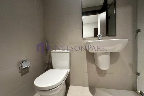 2 bedrooms Apartment in Lusail, Qatar No. 57770 11