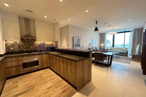 2 bedrooms Apartment in Lusail, Qatar No. 57770 8