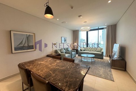2 bedrooms Apartment in Lusail, Qatar No. 57770 4