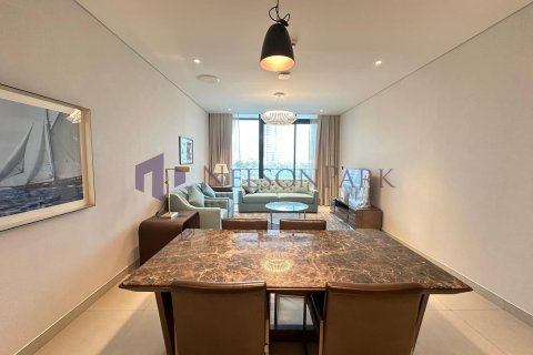 2 bedrooms Apartment in Lusail, Qatar No. 57770 6