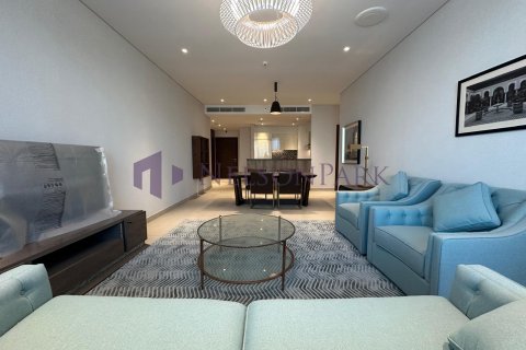 2 bedrooms Apartment in Lusail, Qatar No. 57770 3