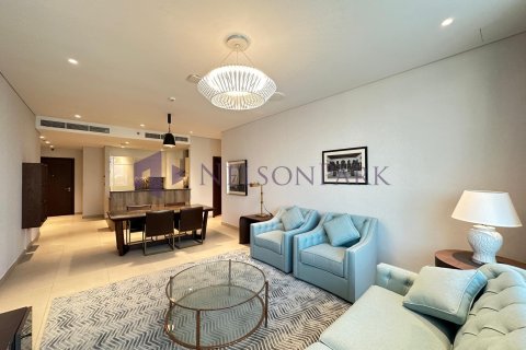 2 bedrooms Apartment in Lusail, Qatar No. 57770 5