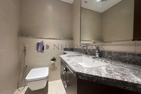 2 bedrooms Apartment in Lusail, Qatar No. 57770 10