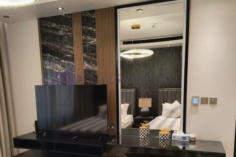 Квартира с 3 спальнями в Доха, Катар №58260 8