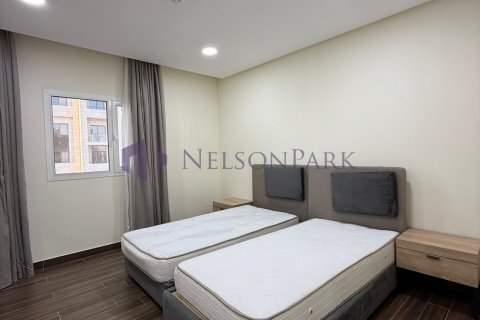 2 bedrooms Apartment in Lusail, Qatar No. 57772 2