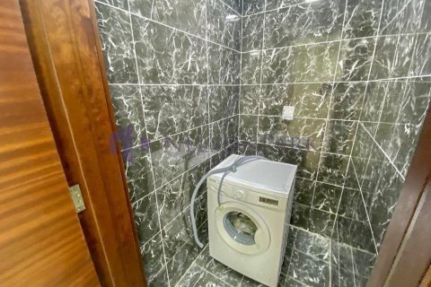 2 bedrooms Apartment in Lusail, Qatar No. 57772 10