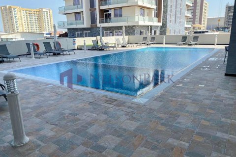 2 bedrooms Apartment in Lusail, Qatar No. 57772 11