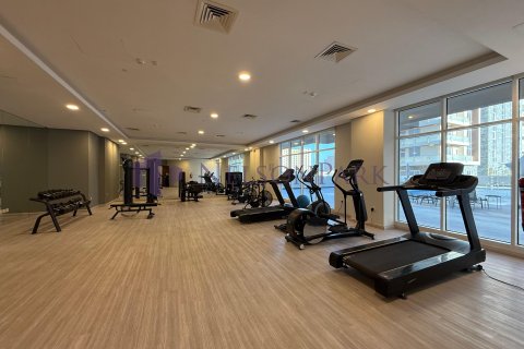 2 bedrooms Apartment in Lusail, Qatar No. 57772 15