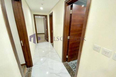 2 bedrooms Apartment in Lusail, Qatar No. 57772 9