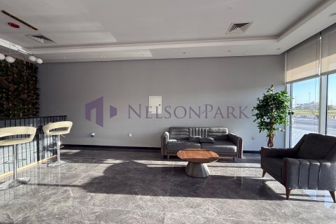 2 bedrooms Apartment in Lusail, Qatar No. 57772 13