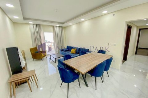 2 bedrooms Apartment in Lusail, Qatar No. 57772 4
