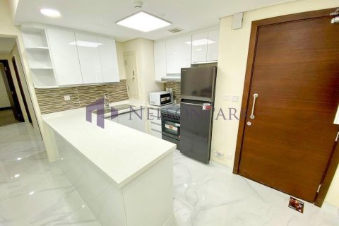 2 bedrooms Apartment in Lusail, Qatar No. 57772 3
