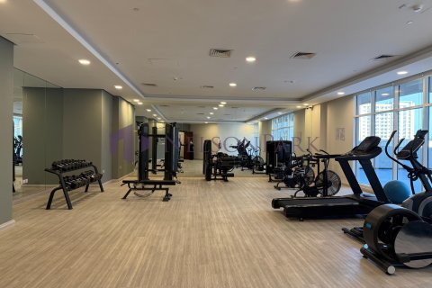 2 bedrooms Apartment in Lusail, Qatar No. 57772 14