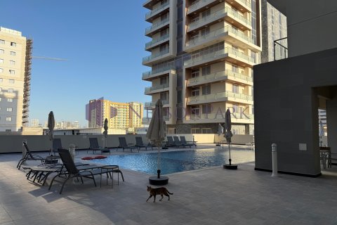 2 bedrooms Apartment in Lusail, Qatar No. 57772 12