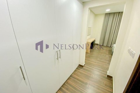 2 bedrooms Apartment in Lusail, Qatar No. 57772 7