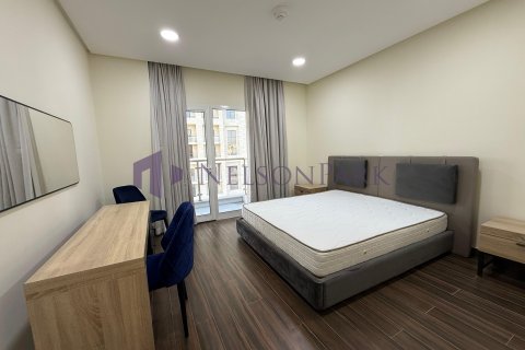 2 bedrooms Apartment in Lusail, Qatar No. 57772 1