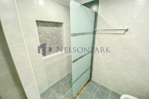 2 bedrooms Apartment in Lusail, Qatar No. 57772 5