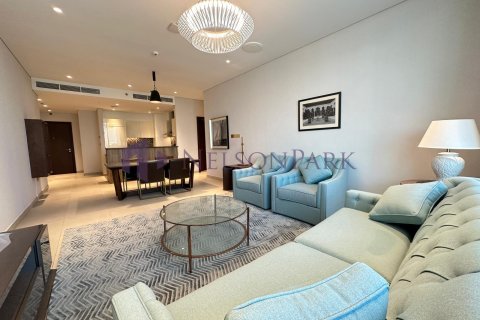 Appartement de 2 chambres à Lusail, Qatar No. 57771 2