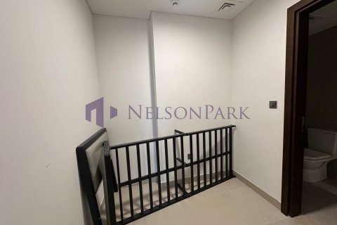 Appartement de 2 chambres à Lusail, Qatar No. 57771 10