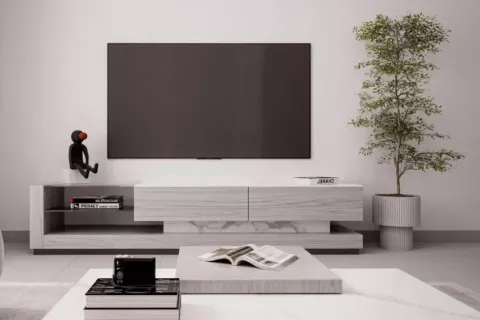 Appartement de Studio à Jumeirah Village Circle, UAE No. 110174 5