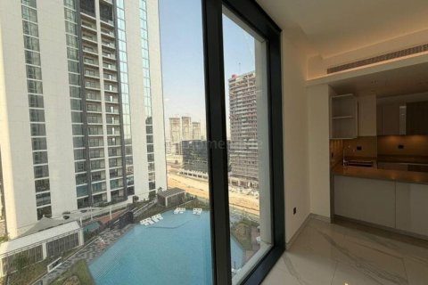 Apartment de 3 dormitorios en THE CREST GRANDE Sobha Hartland, UAE No. 154533 5