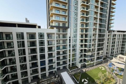 Apartment de 3 dormitorios en THE CREST GRANDE Sobha Hartland, UAE No. 154533 9