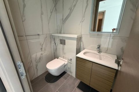 Apartment de 3 dormitorios en THE CREST GRANDE Sobha Hartland, UAE No. 154533 14