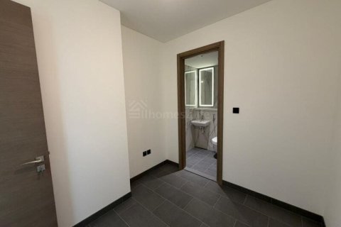 Apartment de 3 dormitorios en THE CREST GRANDE Sobha Hartland, UAE No. 154533 12