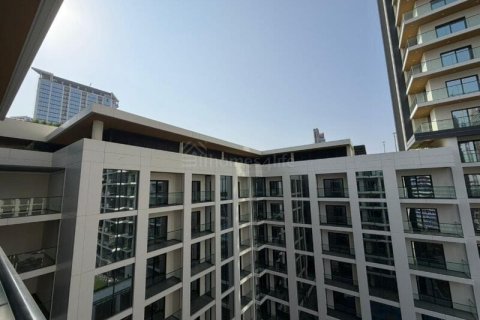 Apartment de 3 dormitorios en THE CREST GRANDE Sobha Hartland, UAE No. 154533 11