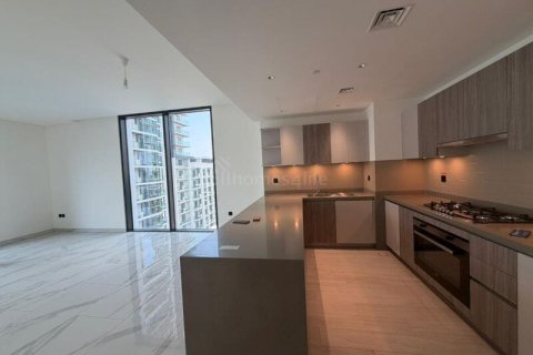 Apartment de 3 dormitorios en THE CREST GRANDE Sobha Hartland, UAE No. 154533 13