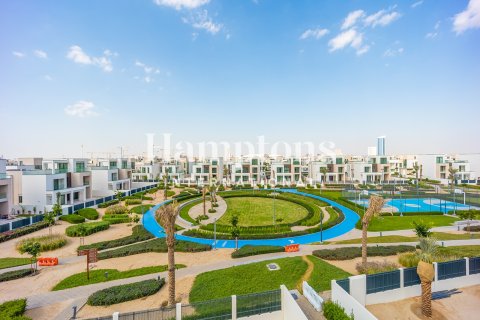 Villa de 5 chambres à Arabian Ranches 3, UAE No. 154528 5