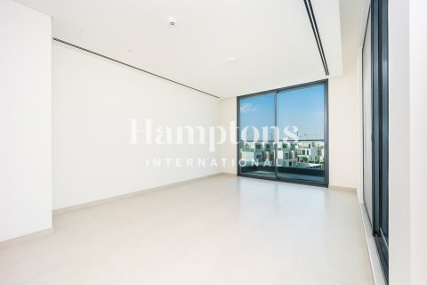 Villa de 5 chambres à Arabian Ranches 3, UAE No. 154528 7