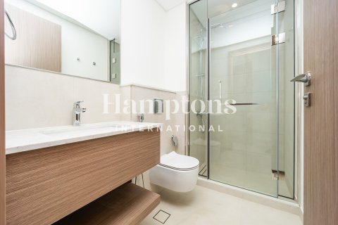 Villa de 5 chambres à Arabian Ranches 3, UAE No. 154528 18