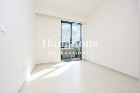 Villa de 5 chambres à Arabian Ranches 3, UAE No. 154528 22