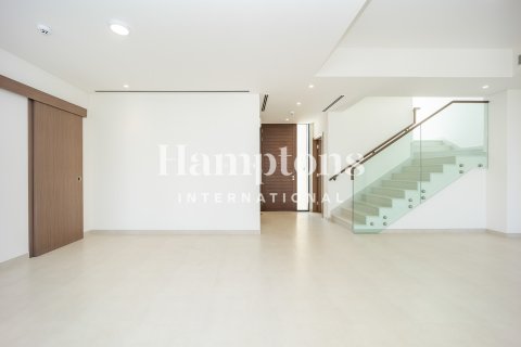 Villa de 5 chambres à Arabian Ranches 3, UAE No. 154528 27