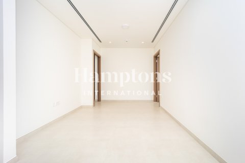 Villa de 5 chambres à Arabian Ranches 3, UAE No. 154528 6