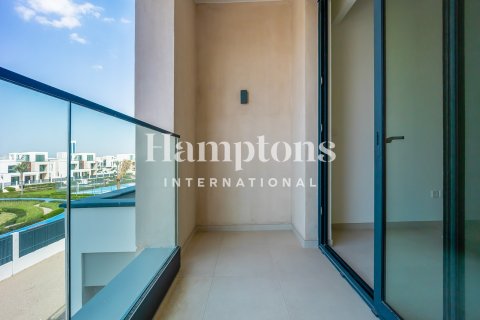 Villa de 5 chambres à Arabian Ranches 3, UAE No. 154528 3