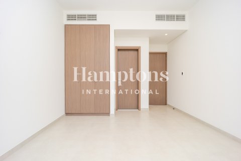 Villa de 5 chambres à Arabian Ranches 3, UAE No. 154528 14