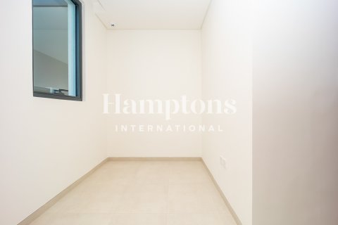 Villa de 5 chambres à Arabian Ranches 3, UAE No. 154528 25