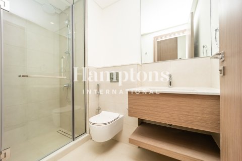 Villa de 5 chambres à Arabian Ranches 3, UAE No. 154528