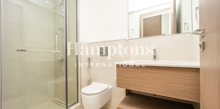 Villa de 5 chambres à Arabian Ranches 3, UAE No. 154528