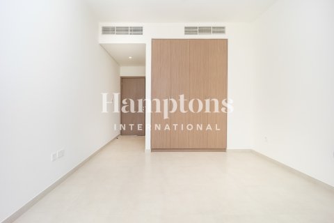 Villa de 5 chambres à Arabian Ranches 3, UAE No. 154528 11