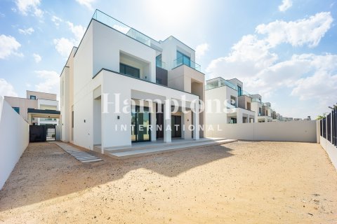Villa de 5 chambres à Arabian Ranches 3, UAE No. 154528 26