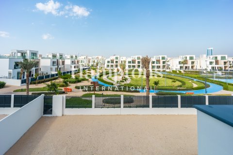 Villa de 5 chambres à Arabian Ranches 3, UAE No. 154528 4